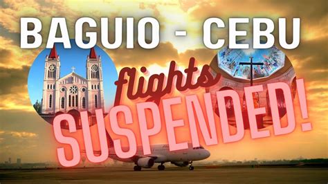 iloilo to baguio flights|Philippine Airlines .